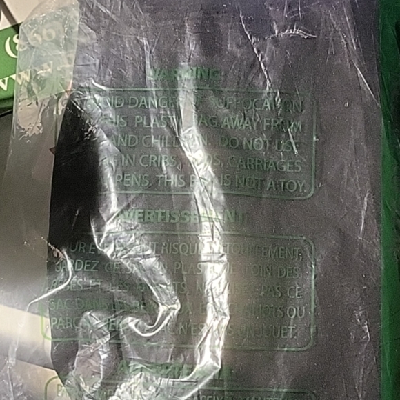 Lisette L Montreal Solid Magical Lycra Slim Pants Black 16 31 - Picture 7 of 9